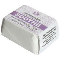 Aromaspa Soothe - Shower & Bath Steamer